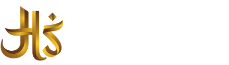 Logo BMT Hasanatul