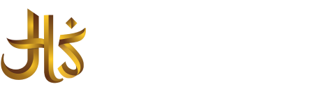Logo Rental Mobil Hasanatul