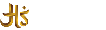Logo Hasanatul Store