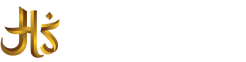 Logo Hasanatul.id