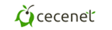 Logo Cecenet