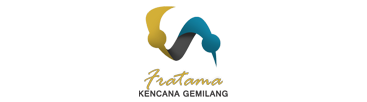 Logo PT Fratama Kencana Gemilang