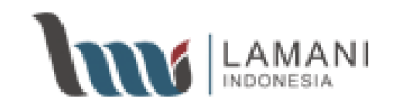 Logo CV. Lamani Indonesia