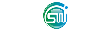Logo CV. Smart Motecare